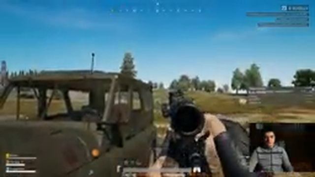 Gachi смотреть онлайн