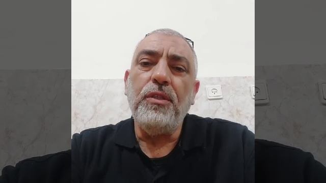 تنبيه لفئة المبتدئين في ٣٠ الف استغفار يومي !! смотреть онлайн