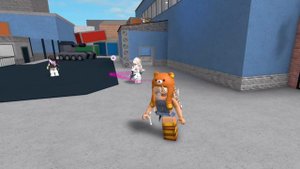 MM2 TIPS that MADE ME PRO..
