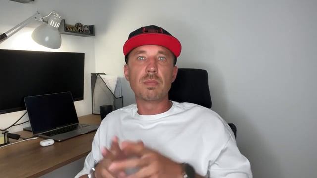 Семантическое ядро. Что это такое и как его собирать. Сервисы-помощники.