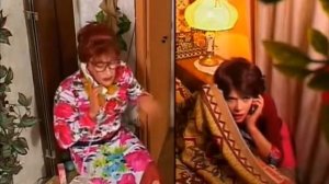 Задов ин Реалити - День восемнадцатый (НЛО)