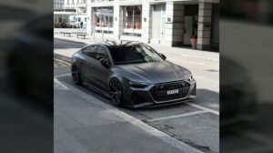 Классная песня Audi Audi