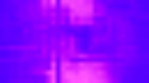 Футаж. Фон для видеомонтажа 312