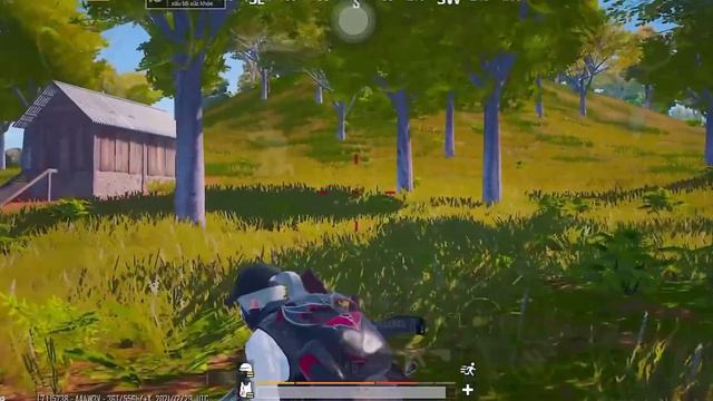 NEW 90FPS 🔥 iPhone 11 MAX GRAPHICS SETTING ⚡️ 5 Finger Control CODE PUBG Mobile/BGMI смотреть онлайн