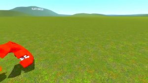 НОВЫЙ КОШМАРНЫЙ АЛФАВИТ ЛОР ПРОТИВ СУПЕР АЛФАВИТ ЛОРА В ГАРРИС МОД! ALPHABET LORE Garry`s Mod!