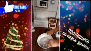 СОХРАНЯЕМ ЧЕСНОК