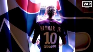 НЕЙМАР ВОЗВРАЩАЕТСЯ в БАРСЕЛОНУ и ВОТ ПОЧЕМУ! 7 ПРИЧИН почему этот трансфер ВОЗМОЖЕН!