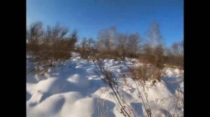 Где живёт Йети ?