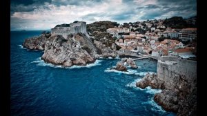 Почему историки молчат о потопе 18 века ?