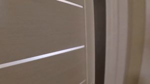 ПЛЮСЫ И МИНУСЫ РАЗДВИЖНЫХ ДВЕРЕЙ. О ШУМОИЗОЛЯЦИИ И ЭСТЕТИКЕ. Преимущества и недостатки.