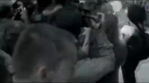 Rammstein  Ich Will \Русский перевод\