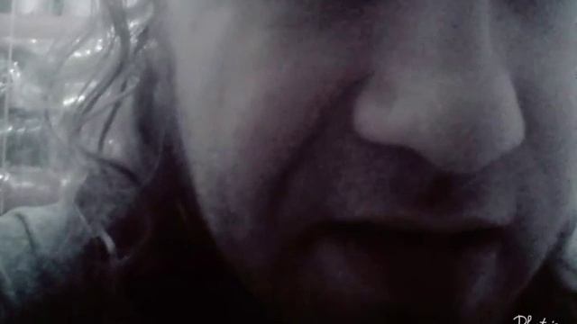 Стих 8 ноября 2018 г. смотреть онлайн