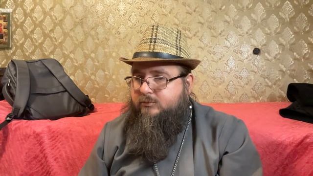 Вечерний кофий - 13 октября смотреть онлайн