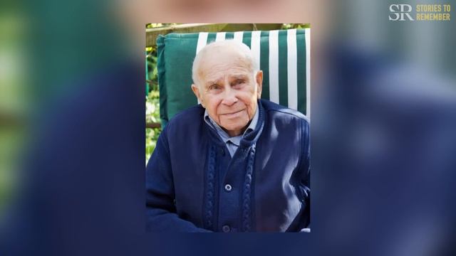 Millionaire demolished older man's house and saw his childhood photo among the ruins смотреть онлайн