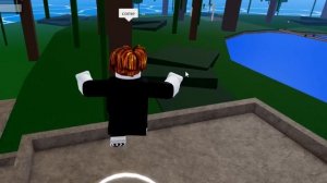 ROBLOX Blox Fruits Funny Moments (MEMES) 2