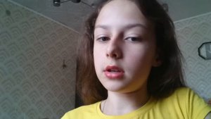Фильм убрать из друзей)