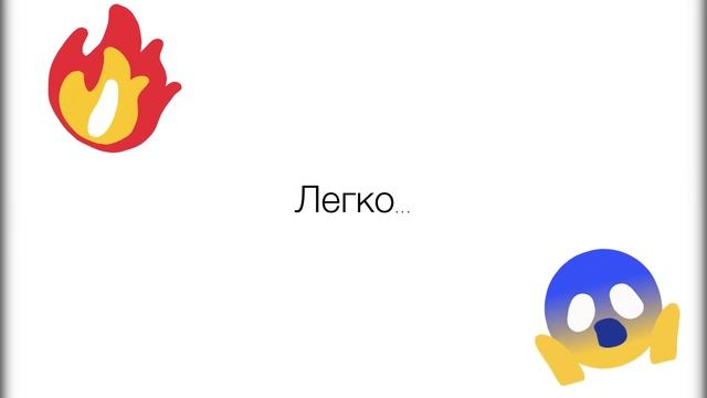 Sabanna.ru доска объявлений (реклама в стиле Apple) смотреть онлайн