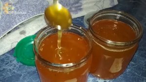 Зрелый и не зрелый мед. В чем разница?!