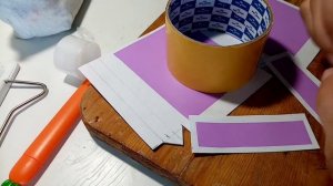 Улыбашки? Кто это и с чем их едят? Вещи из Гравити фолз!