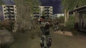 Если бы Дегтярёв взял в команду ИИГ