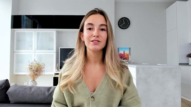 КНИГИ ПО ИСПОЛНЕНИЮ ЖЕЛАНИЙ: ПРАВДА ИЛИ ОБМАН? КАК РАБОТАЕТ МОЗГ? МОИ СЕКРЕТЫ ИСПОЛНЕНИЯ ЖЕЛАНИЙ смотреть онлайн