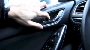 Mazda 6 III. 2013 года. Sedan. ЧЕСТНЫЙ  Отзыв владельца !!!