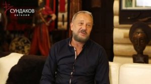 Земля действительно плоская? В.Сундаков