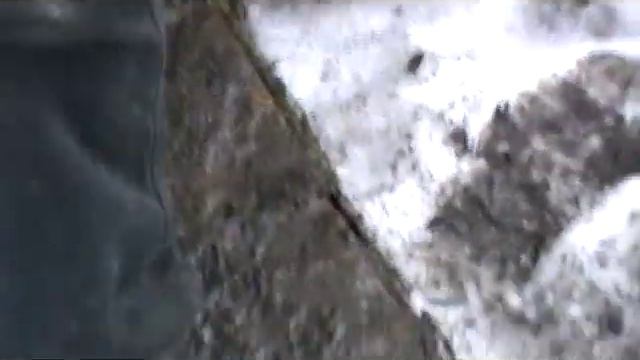 Восстановление резьбы под шпильку ГРМ в головке двигателя через Гужон