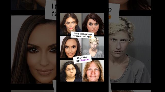 The Best App for Enhancing Your Hair Color in Photos