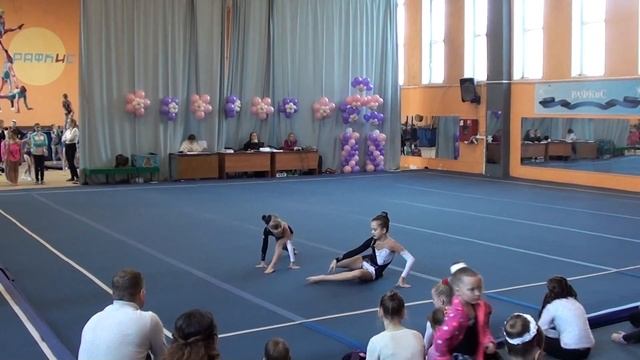 Композиция 1 смотреть онлайн