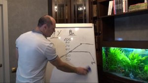 Вакцины для голубей, вакцино-профилактика парамиксовируса у голубей