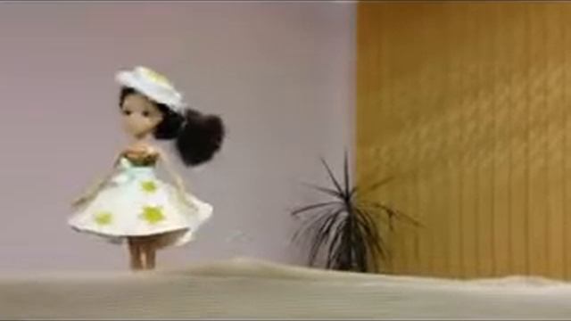 Экотеатр смотреть онлайн