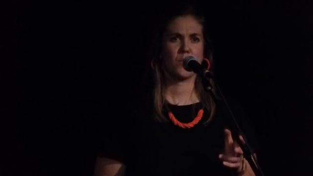 Herkja - Wicked Game Chris Isaac Cover - Live Celtic Connections 2023