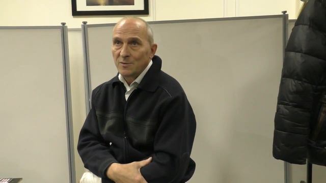 Такси от фудсити. Сергей таксист, сломали руку. Проишествия - Москва собянинская