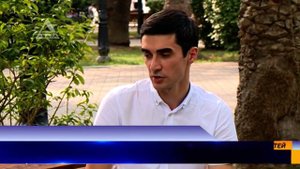 Абхазский язык, от планов к действию