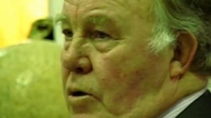 М.ПОЛТОРАНИН: паханат,- вредная модель госудаства.