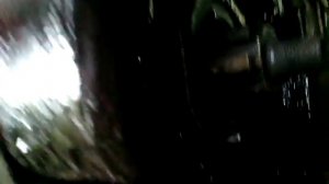 Новая кабина на ЮМЗ. Часть 2 установка полов