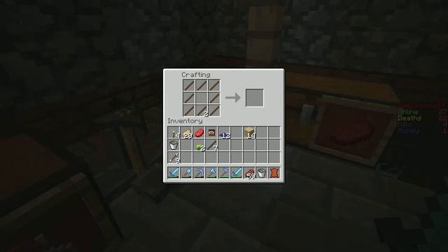 kak se pravi ramka minecraft смотреть онлайн