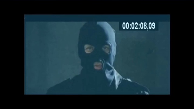 МЕЧ 