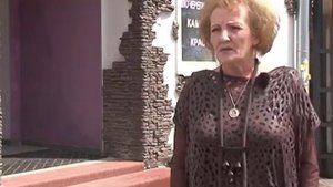 Варианты облицовки бетонных лестниц и преимущества готовых ступеней для крыльца