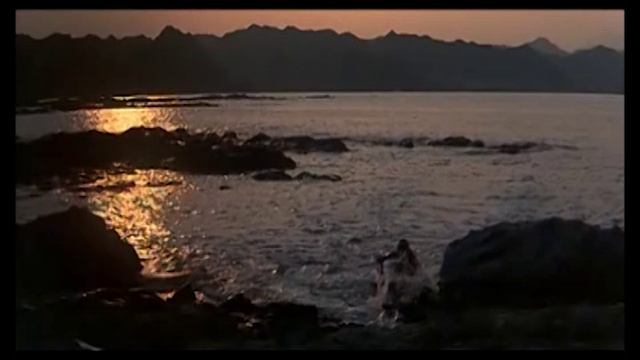 Film1