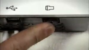 How to install and use ECL Comfort 210/310