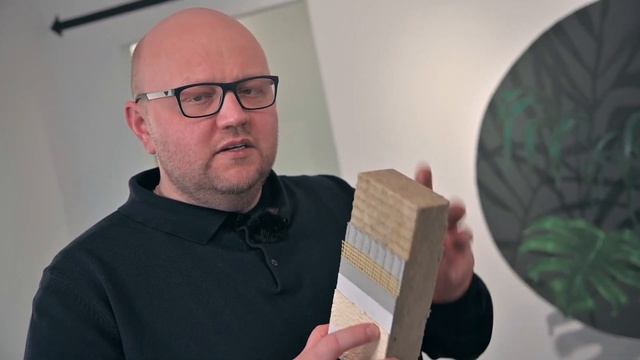 ТЕХНОРУМ (ЖК "Новое Горелово") смотреть онлайн