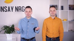 КАК РАССЧИТАТЬ ОПТИМАЛЬНУЮ МОЩНОСТЬ СОЛНЕЧНЫХ БАТАРЕЙ? Солнечная панель 1КВТ. Что можно подключить?