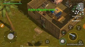 Jurassic survival Бесконечные жетоны и даже 😱😱😱
