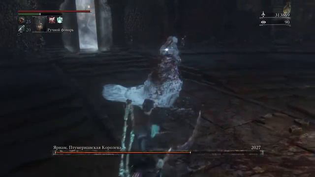 Ещё королева смотреть онлайн