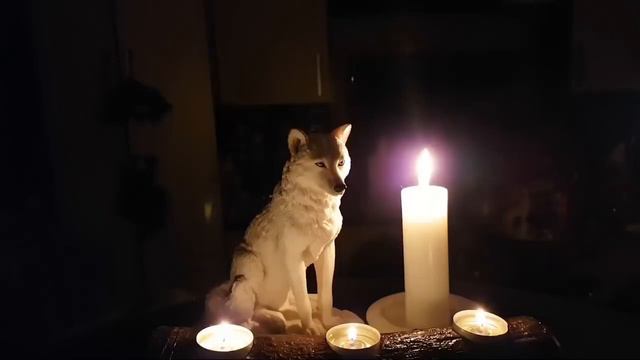 БЕЛАЯ МАГИЯ - МИФ... ЛЕКЦИИ ИНГИ ХОСРОЕВОЙ... смотреть онлайн