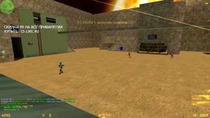 CS 1.6 зомби сервер | БЕСПЛАТНЫЕ ПРИВИЛЕГИИ Кс 1.6 | FREE VIP+ADMIN+BOSS + СЛИВ АККАУНТА В КС 1.6
