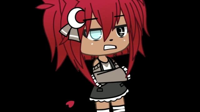 ??Клип||Мальчик||Фогель||Gacha Life??