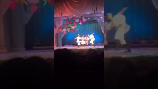 Рухсара смотреть онлайн